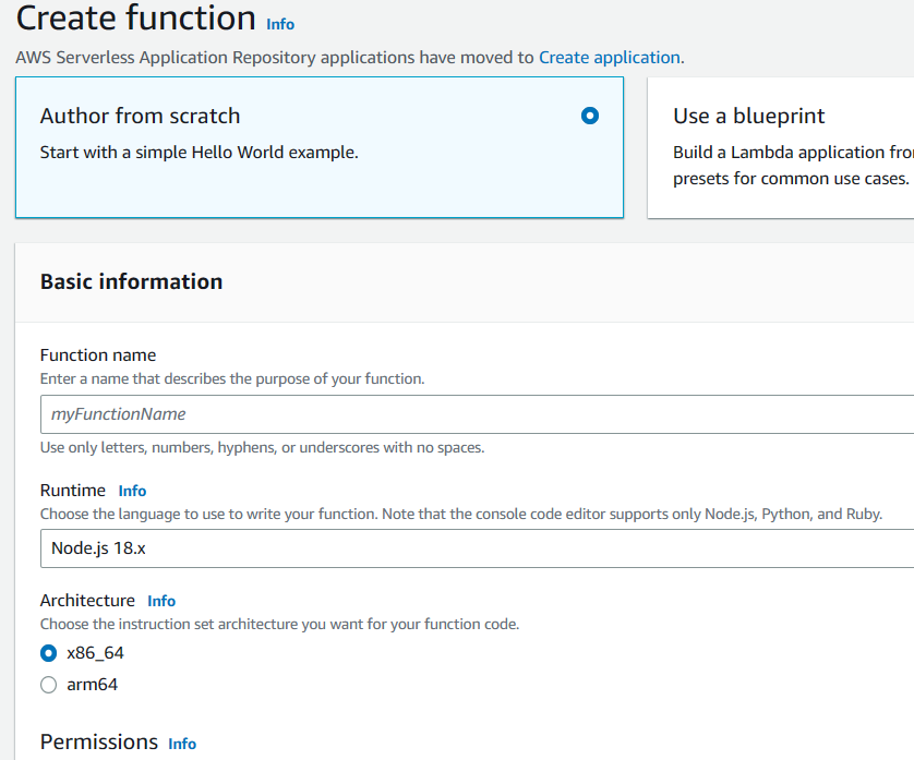 Understanding AWS compute options part 2